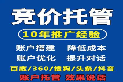 竞价广告的实战经验分享：某电商巨头的成功秘诀